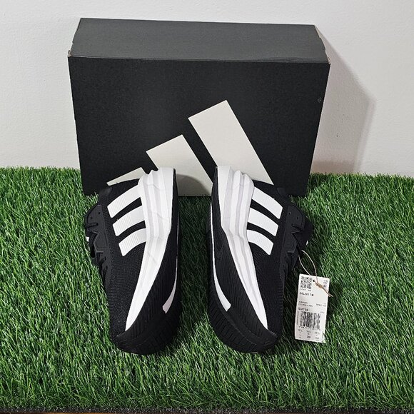 Running - Picture 3 of 8